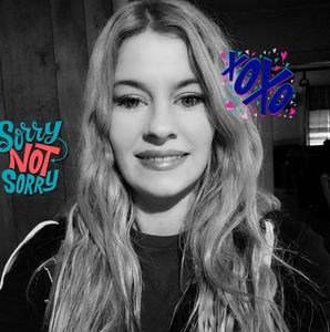 Meet your Posher, Miranda